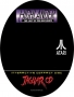 Atari  Jaguar&nbsp; - &nbsp;Highlander - The Last of the MacLeods (2)